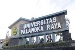 UPR tegaskan hormati proses hukum penetapan YL