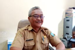 Pemkab Belitung ingatkan perusahaan bayar THR tepat waktu