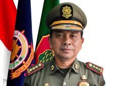 Satpol PP Belitung utamakan sikap Humanis dalam penegakan Perda