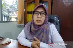 Kemenhaj Kota Madiun imbau jamaah umrah tunda berangkat ke Tanah Suci