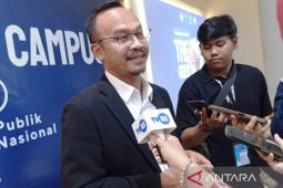 1.038 Koperasi Merah Putih di Kaltim telah berbadan hukum