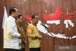 Harga minyak dunia melonjak dampak perang Iran, bagaimana dampaknya ke harga BBM subsidi?