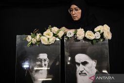 Perang Iran vs. AS-Israel: Ulama, Ideologi, dan Pertahanan Nasional