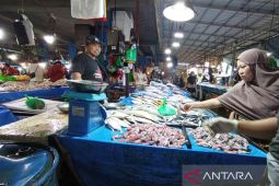 BI Kaltim bersama TPID masifkan pasar murah tekan lonjakan harga