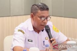 Disperindag Maluku perkuat digitalisasi bagi UMKM