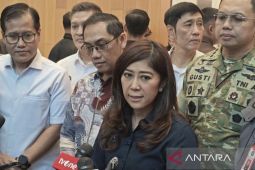 Kemkomdigi sidak kantor Meta untuk minta kepatuhan platform digital pada hukum RI