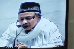 Kaum Muslim diingatkan agar maksimal manfaatkan jelang akhir Ramadhan