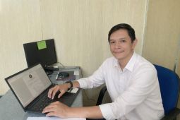 Undip dan Unib perkuat kolaborasi riset lewat program postdoctoral WCU