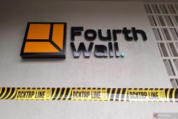 Jaksel ingatkan pemilik padel agar gunakan peredam suara