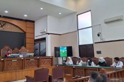 Praperadilan Yaqut, KPK: Kerugian negara sudah dihitung BPK