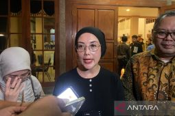Anggota DPR mengingatkan keamanan jamaah umrah mandiri di Arab Saudi