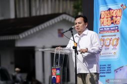 DPRD Bogor: ASN harus jadi contoh kepatuhan bayar pajak