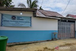 BGN tutup satu lagi SPPG di HST, imbas menu tak layak