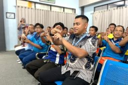 PT PDS siapkan layanan ramah disabilitas saat mudik Lebaran