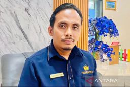 KPPN Meulaboh salurkan dana BOS Rp38,57 miliar
