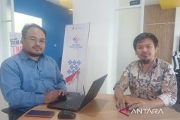 Realisasi dana desa 2025 di Mimika Rp103,50 miliar