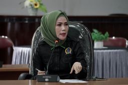 DPRD HSS dorong pemda maksimalkan realisasi pokir legislatif