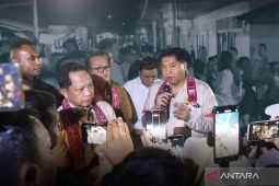 Kubu Raya dapat kuota 1.460 unit perbaikan Rumah Tidak Layak Huni