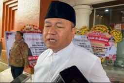 Legislator Banten soroti belum adanya kepastian THR untuk PPPK Paruh Waktu