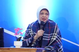 Keberagamaan harus dijalani dengan kasih sayang