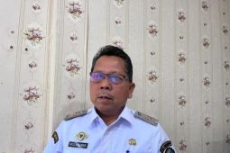 Sekda Batang Hari beri imbauan terkait gaji ASN dan PPPK aman