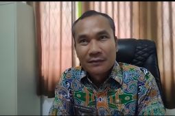 64.470 peserta BPJS PBPU di Bengkayang Kalbar tetap aktif