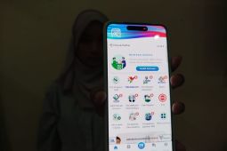 3.044 peserta PBI-JKN Ponorogo kembali diaktifkan