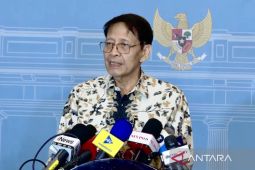 Eks Menlu: Presiden Prabowo evaluasi keikutsertaan Indonesia di BoP