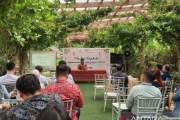 OJK Sulutgo: Intermediasi perbankan dorong pertumbuhan ekonomi