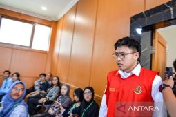 Babak baru kasus Resbob: terdakwa penghina suku Sunda tolak disidang di PN Bandung, ini alasannya