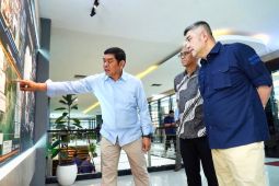 Pelindo pastikan kelancaran kegiatan operasional Terminal Teluk Lamong