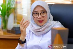 Pemkab Banyuwangi perkuat layanan kesehatan lewat beasiswa progresif