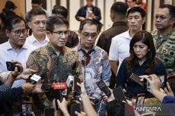 GP Ansor nilai kebijakan Komdigi murni untuk lindungi anak-anak