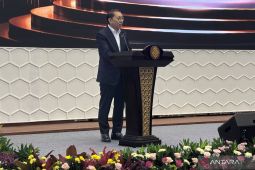 Kementerian Kebudayaan siap mendukung pemajuan musik Indonesia