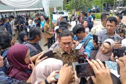 Kemendag operasikan SPKLU dukung penggunaan kendaraan listrik