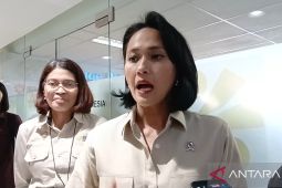 KP2MI melakukan monitoring pekerja Indonesia terdampak konflik di Timur Tengah