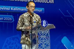 BI Kaltim percepat ekonomi digital demi UMKM unggul