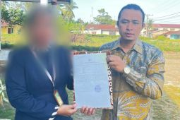 Kasus penelantaran anak di Simalungun, polisi didesak tangkap pelaku