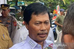 Pemkot Cirebon: Pengelola fasum agar mengelola sampah secara mandiri