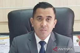 Alokasi dana desa Nagan Raya di 2026 fokus pemulihan ekonomi dan bencana