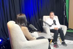 Pemerintah menegaskan tudak ada toleransi bagi SPPG yang "mark up" bahan baku