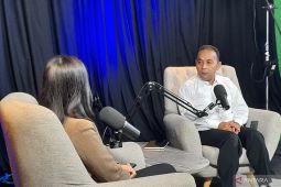 Pemerintah tegaskan MBG tidak ambil anggaran pendidikan