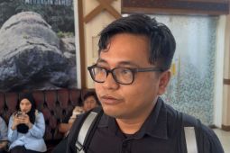 Tidak patuh, BGN beri sanksi delapan dapur MBG di Jambi