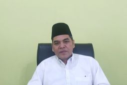 Kemenhaj Jambi pastikan dokumen JCH selesai tepat waktu