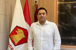 DPRD Surabaya minta beasiswa PAUD dan TK tepat sasaran