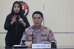 Polda Jatim tegaskan komitmen berantas aksi premanisme