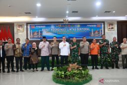 Pemda Maluku ajak masyarakat perkuat toleransi untuk situasi kondusif jelang lebaran