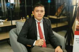 JPPR Kalbar minta penetapan tersangka pejabat Bawaslu Pontianak berkeadilan