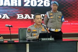 Waduh, pasutri di Banten jual remaja via MiChat