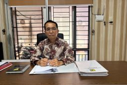 Inspektorat periksa 16 korwil Disdik Sergai terkait dugaan pungli kontrak PPPK